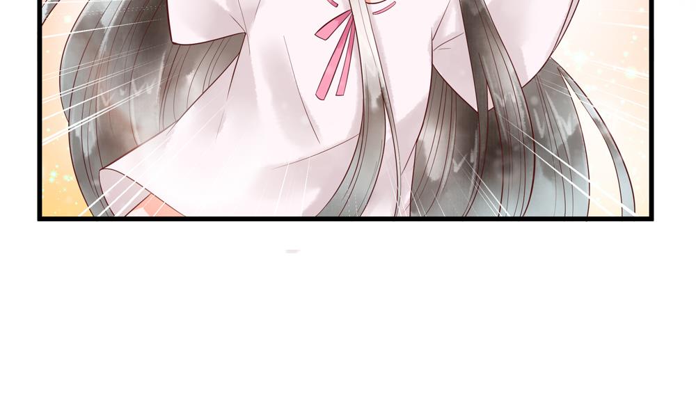 《贪财王妃夫君是个暖宝宝》第60话 闺蜜相见 第34页