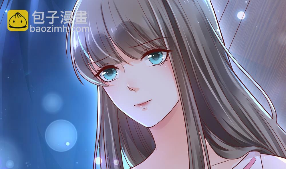 《贪财王妃夫君是个暖宝宝》第63话 路过你卧室 第32页