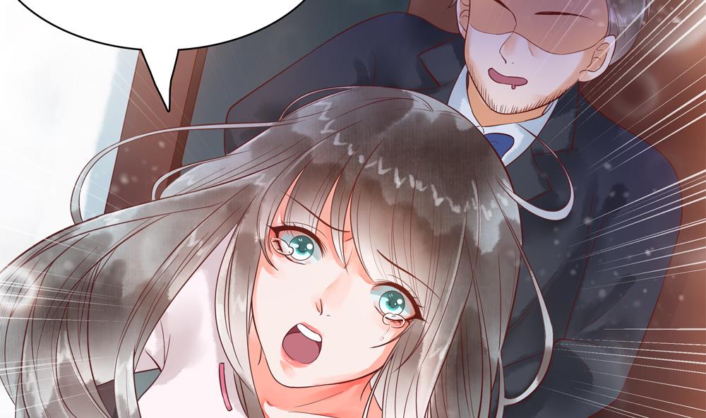 《贪财王妃夫君是个暖宝宝》第61话 景轩救命 第23页