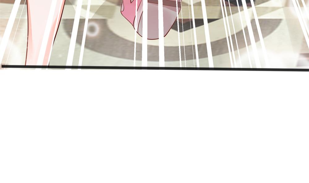 《贪财王妃夫君是个暖宝宝》第61话 景轩救命 第26页