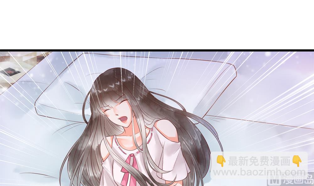 《贪财王妃夫君是个暖宝宝》第61话 景轩救命 第27页