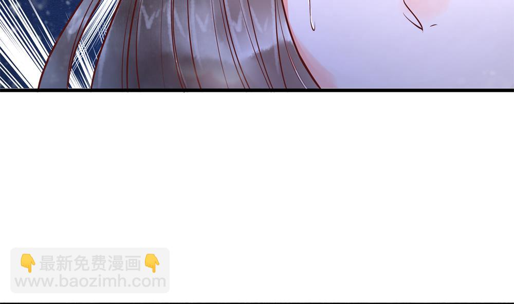 《贪财王妃夫君是个暖宝宝》第61话 景轩救命 第38页