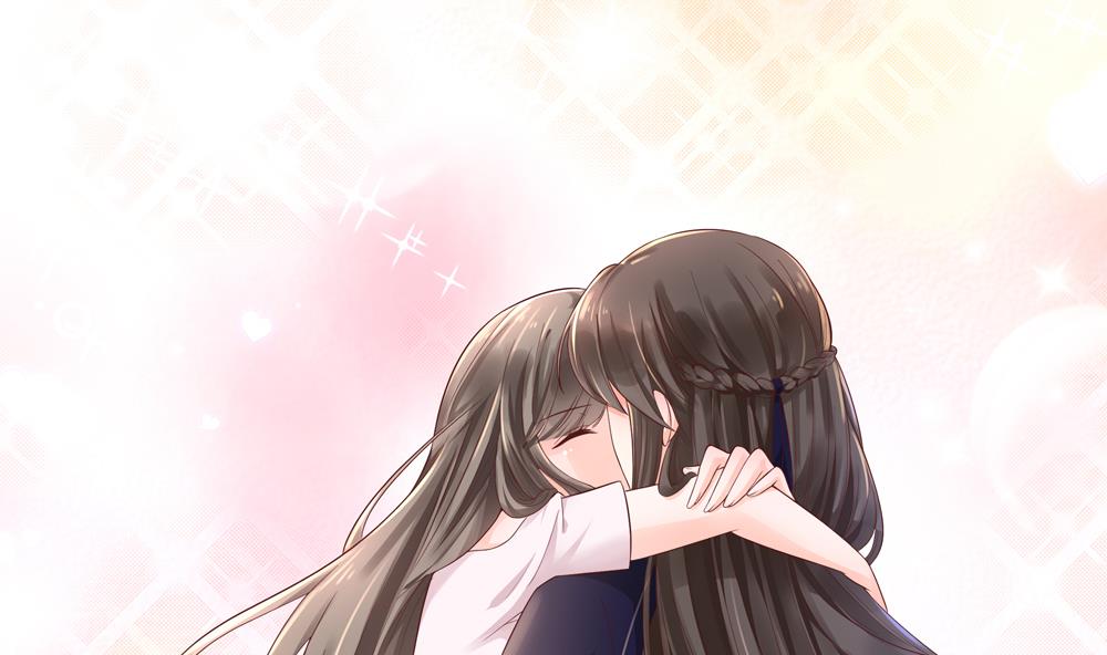 《贪财王妃夫君是个暖宝宝》第65话 逮住两只老狐狸 第17页