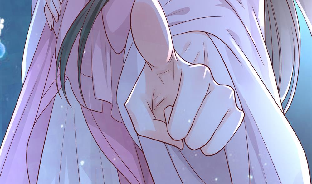 《贪财王妃夫君是个暖宝宝》第67话 怒怼丞相 第44页