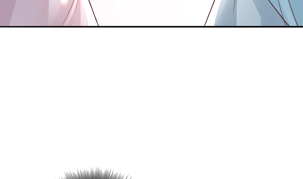 《贪财王妃夫君是个暖宝宝》第73话 套路皇后 第14页