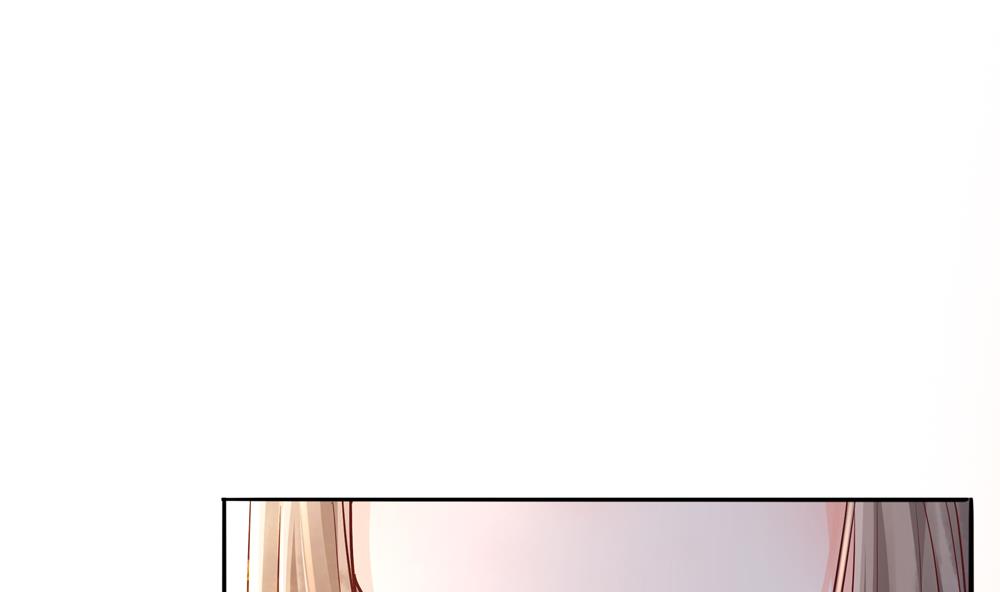 《贪财王妃夫君是个暖宝宝》第73话 套路皇后 第31页