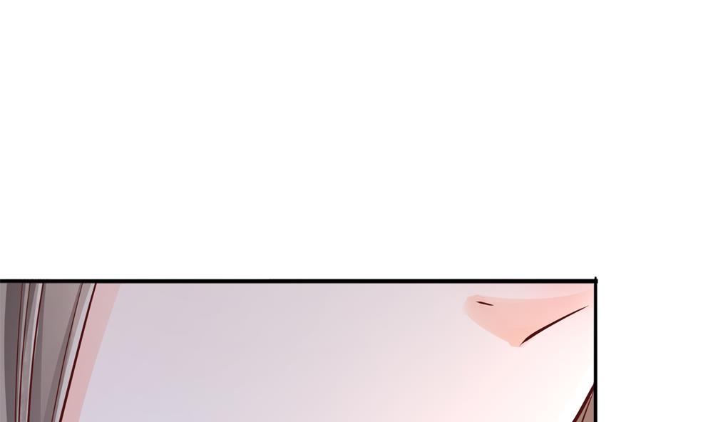 《贪财王妃夫君是个暖宝宝》第77话 你家小姐不在了 第43页