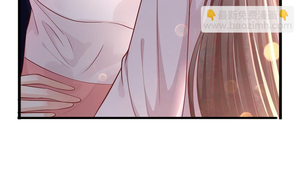 《贪财王妃夫君是个暖宝宝》第84话 带你看好戏 第34页