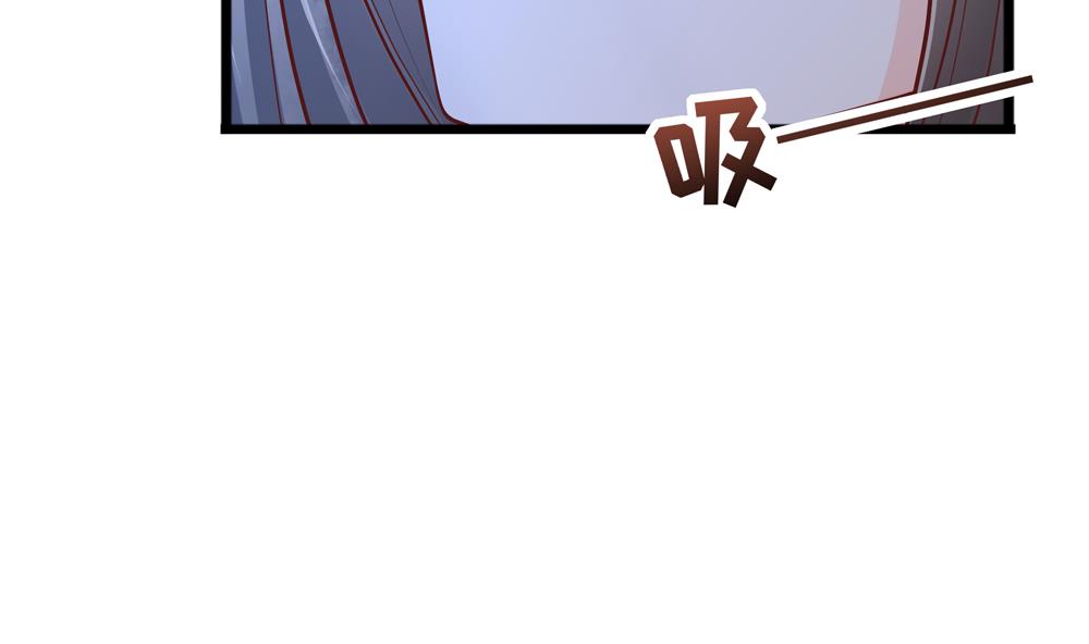 《贪财王妃夫君是个暖宝宝》第83话 萧景轩你疯了？ 第46页