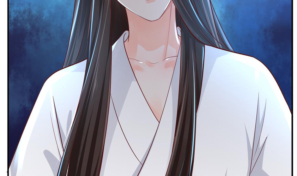 《贪财王妃夫君是个暖宝宝》第82话 我是你的老相好 第29页