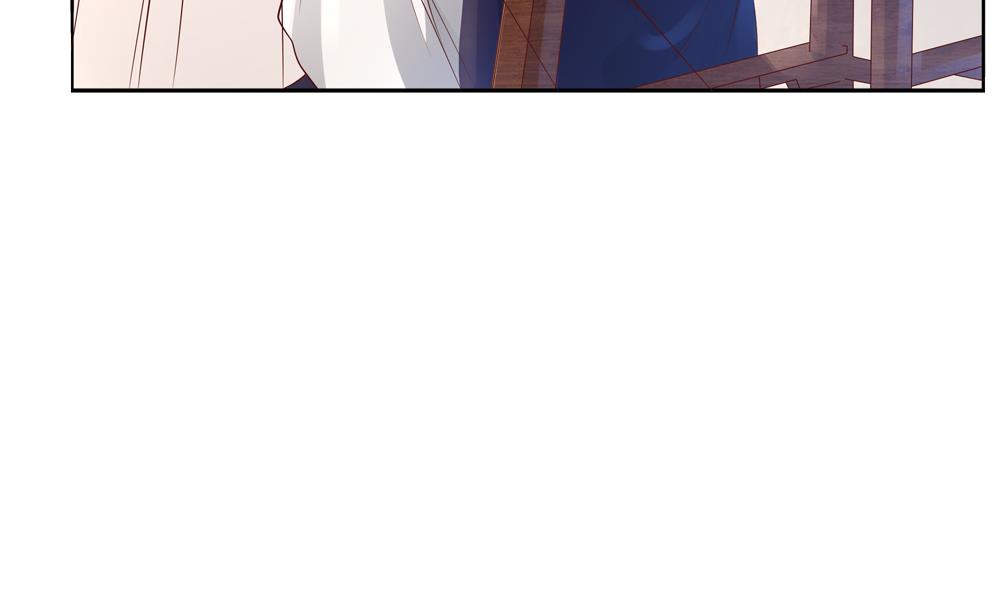 《贪财王妃夫君是个暖宝宝》第88话 遣散妃子 第41页