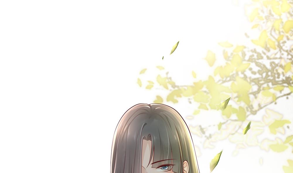 《贪财王妃夫君是个暖宝宝》第87话 婉妃举报慧妃 第14页
