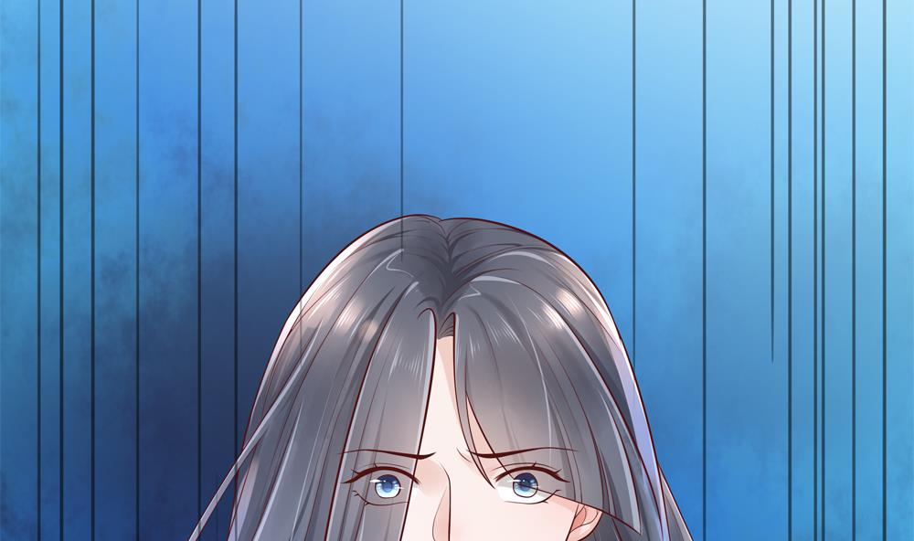 《贪财王妃夫君是个暖宝宝》第87话 婉妃举报慧妃 第44页