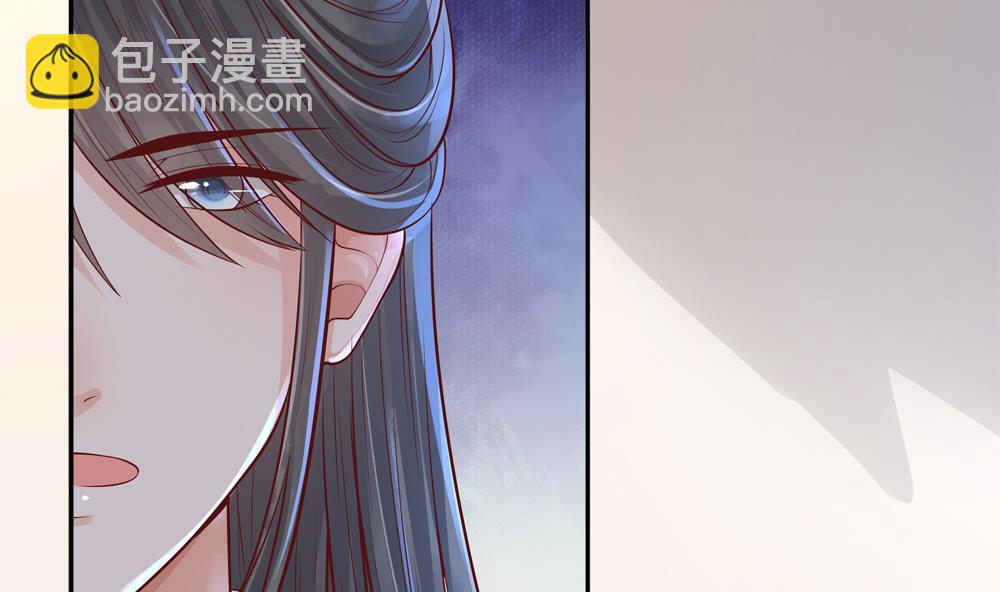 《贪财王妃夫君是个暖宝宝》第92话 慧妃处斩 第29页