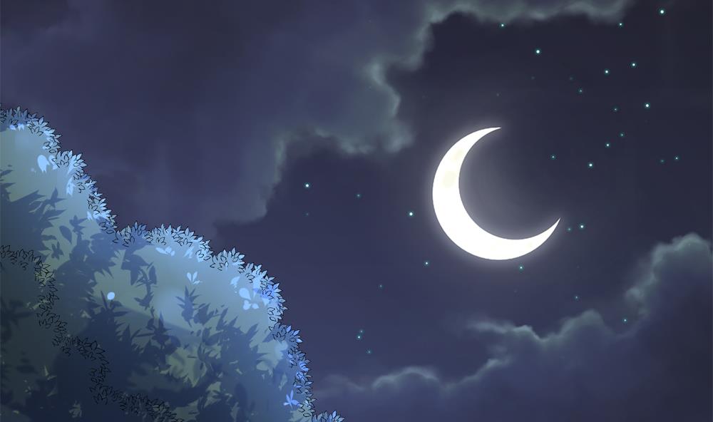 《贪财王妃夫君是个暖宝宝》第92话 慧妃处斩 第41页