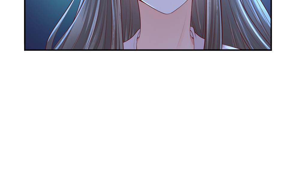 《贪财王妃夫君是个暖宝宝》第92话 慧妃处斩 第46页