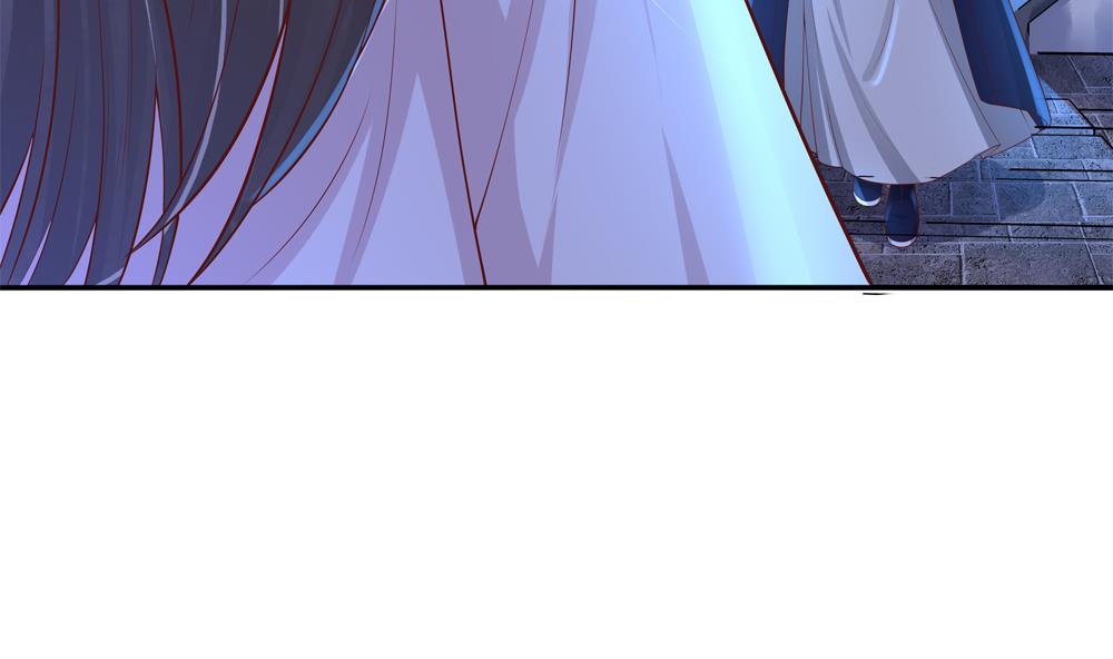 《贪财王妃夫君是个暖宝宝》第92话 慧妃处斩 第49页