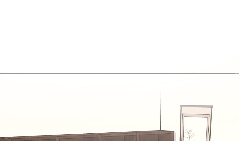 《贪财王妃夫君是个暖宝宝》第90话 朕不能保你 第7页