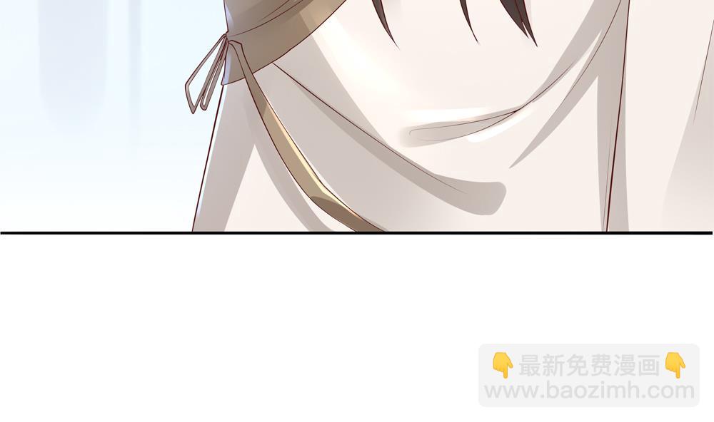 《贪财王妃夫君是个暖宝宝》第94话 完结篇 第37页
