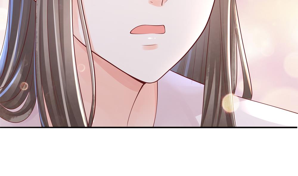 《贪财王妃夫君是个暖宝宝》第94话 完结篇 第41页