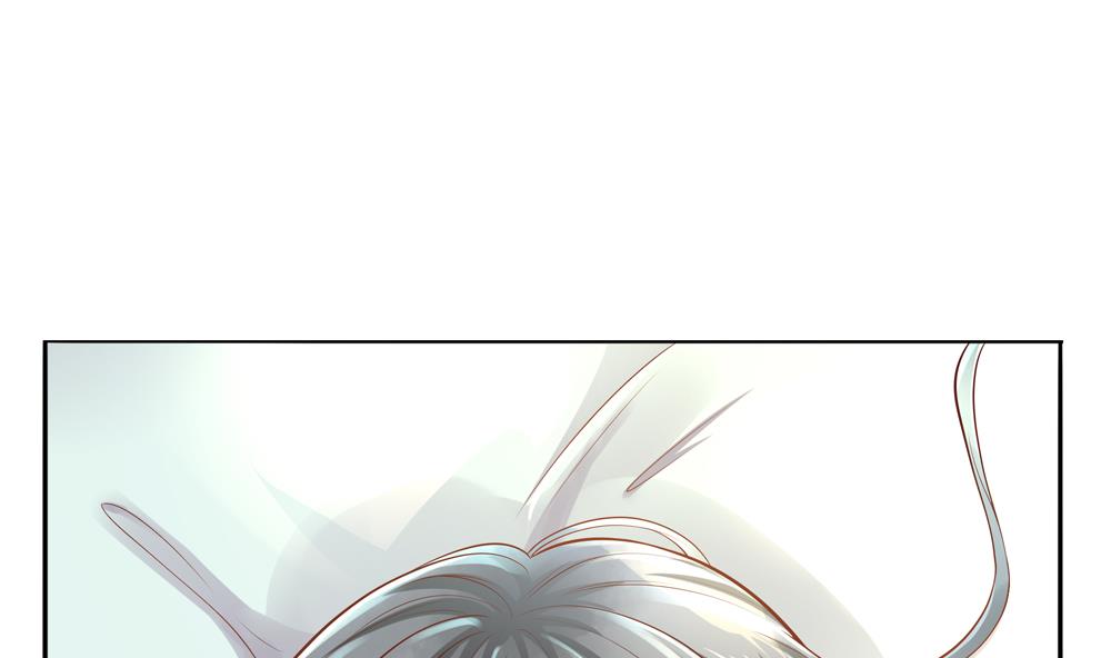 《贪财王妃夫君是个暖宝宝》第94话 完结篇 第8页