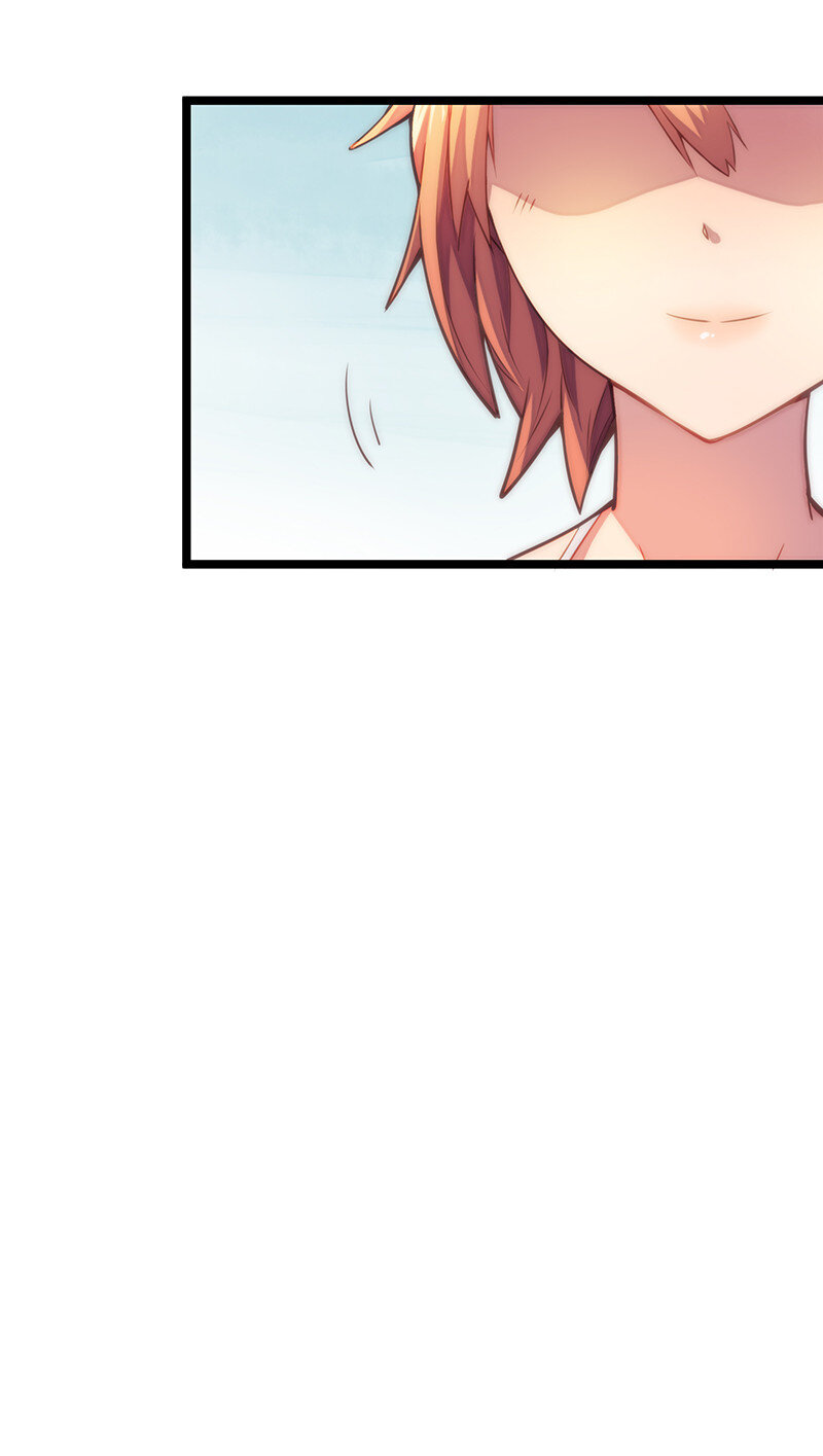 《魔王法则 女巫之绊》023 找到了！你谁啊？ 第40页