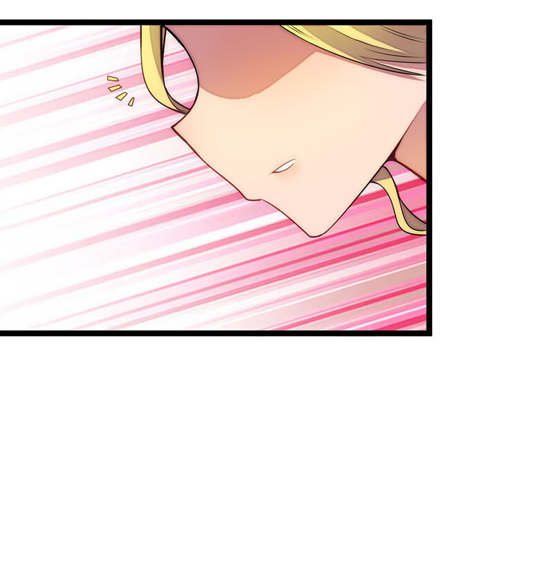 《魔王法则 女巫之绊》023 找到了！你谁啊？ 第44页