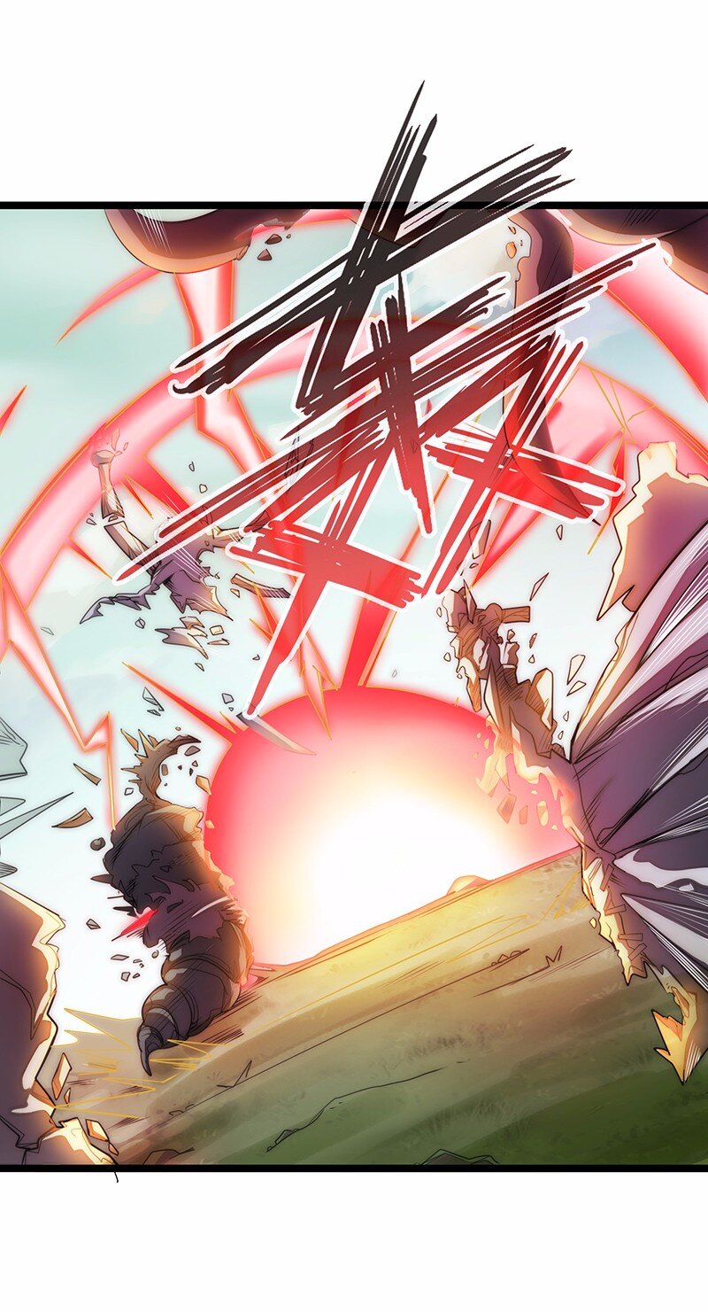 《魔王法则 女巫之绊》028 红雾 第20页