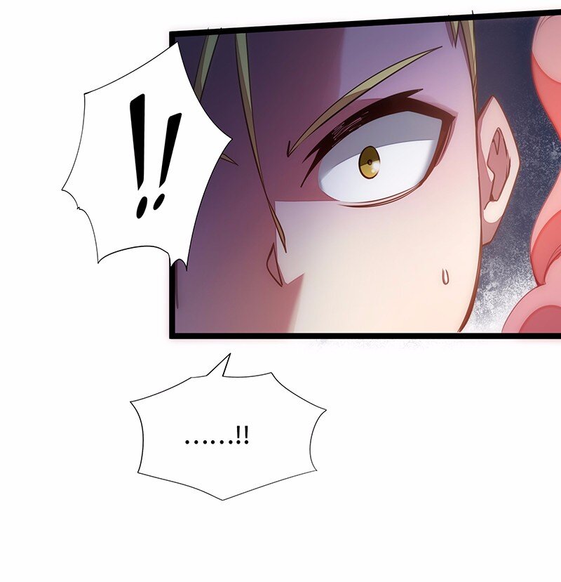 《魔王法则 女巫之绊》028 红雾 第48页