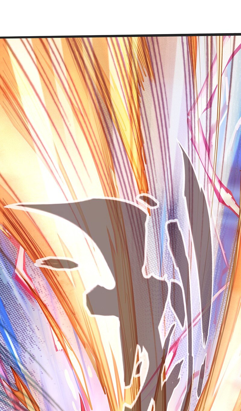 《魔王法则 女巫之绊》031 卡尔！你这个大骗子！ 第34页