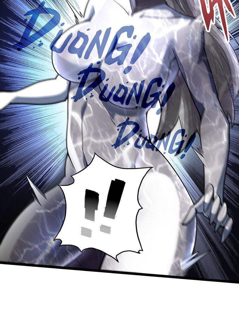 《魔王法则 女巫之绊》034 天予弗取反受其咎 第20页
