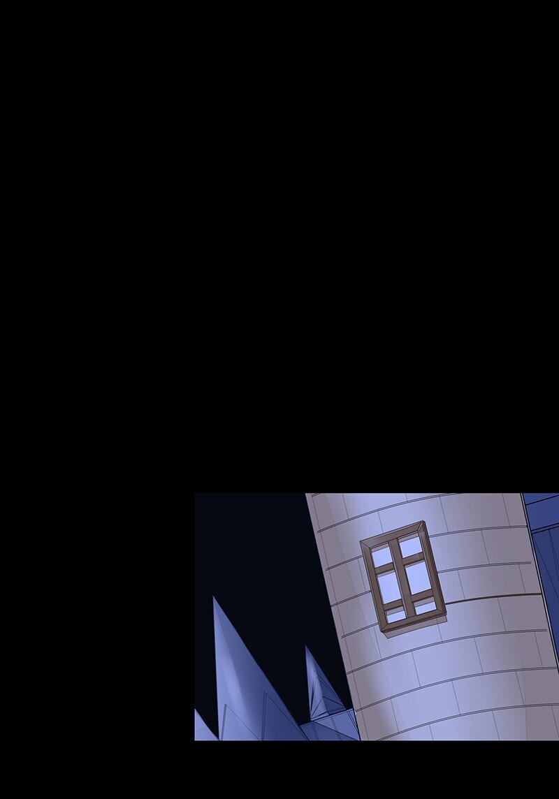 《魔王法则 女巫之绊》045 挨个儿放血！ 第32页