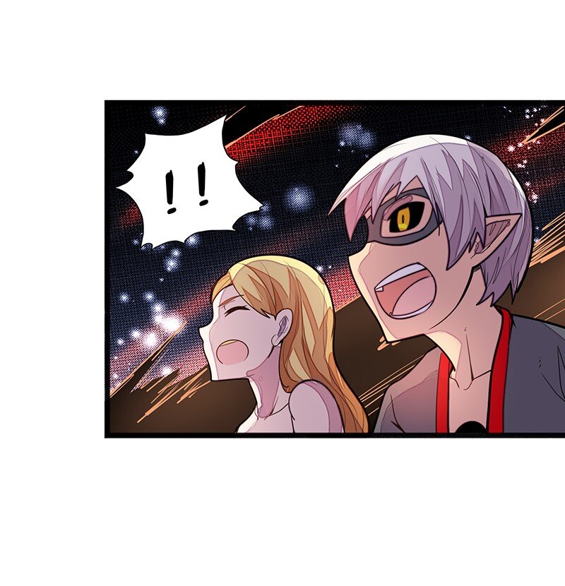 《魔王法则 女巫之绊》053 共享才是这个世界的未来？ 第13页