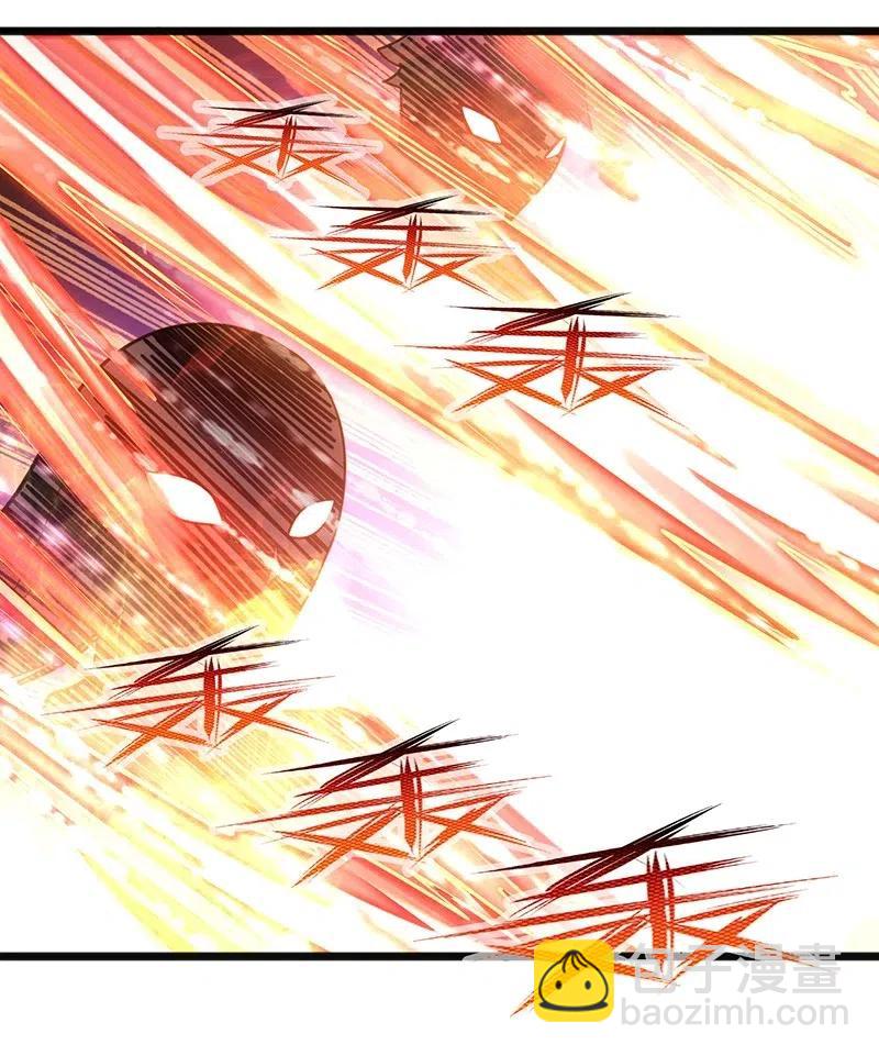 《魔王法则 女巫之绊》055 笨蛋卡尔就知道装逼撩妹！！ 第16页