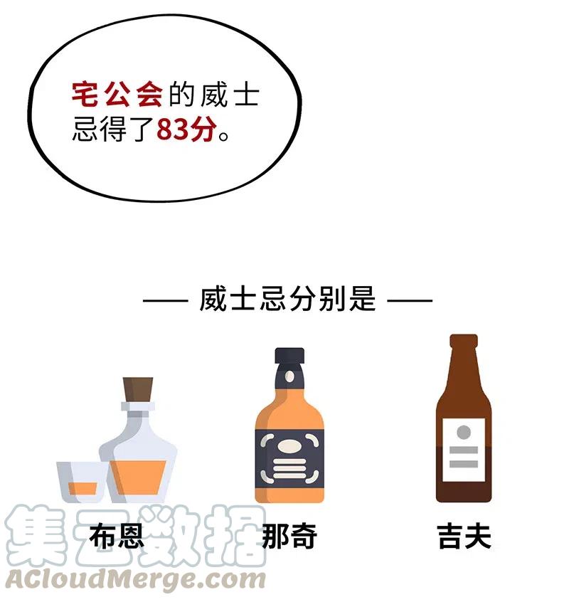《魔王法则 女巫之绊》061 你的整个存在都是无礼的！ 第49页