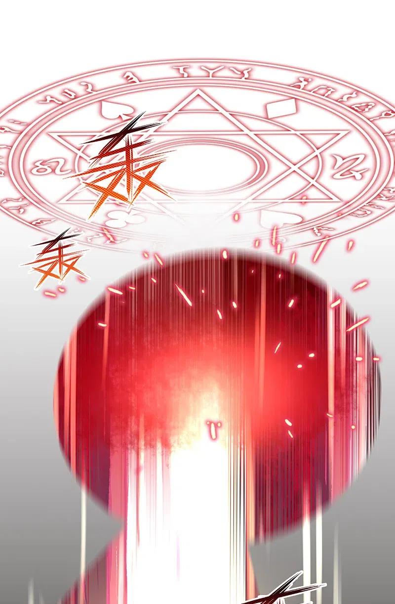 《魔王法则 女巫之绊》064 给大家拜个晚年 第39页