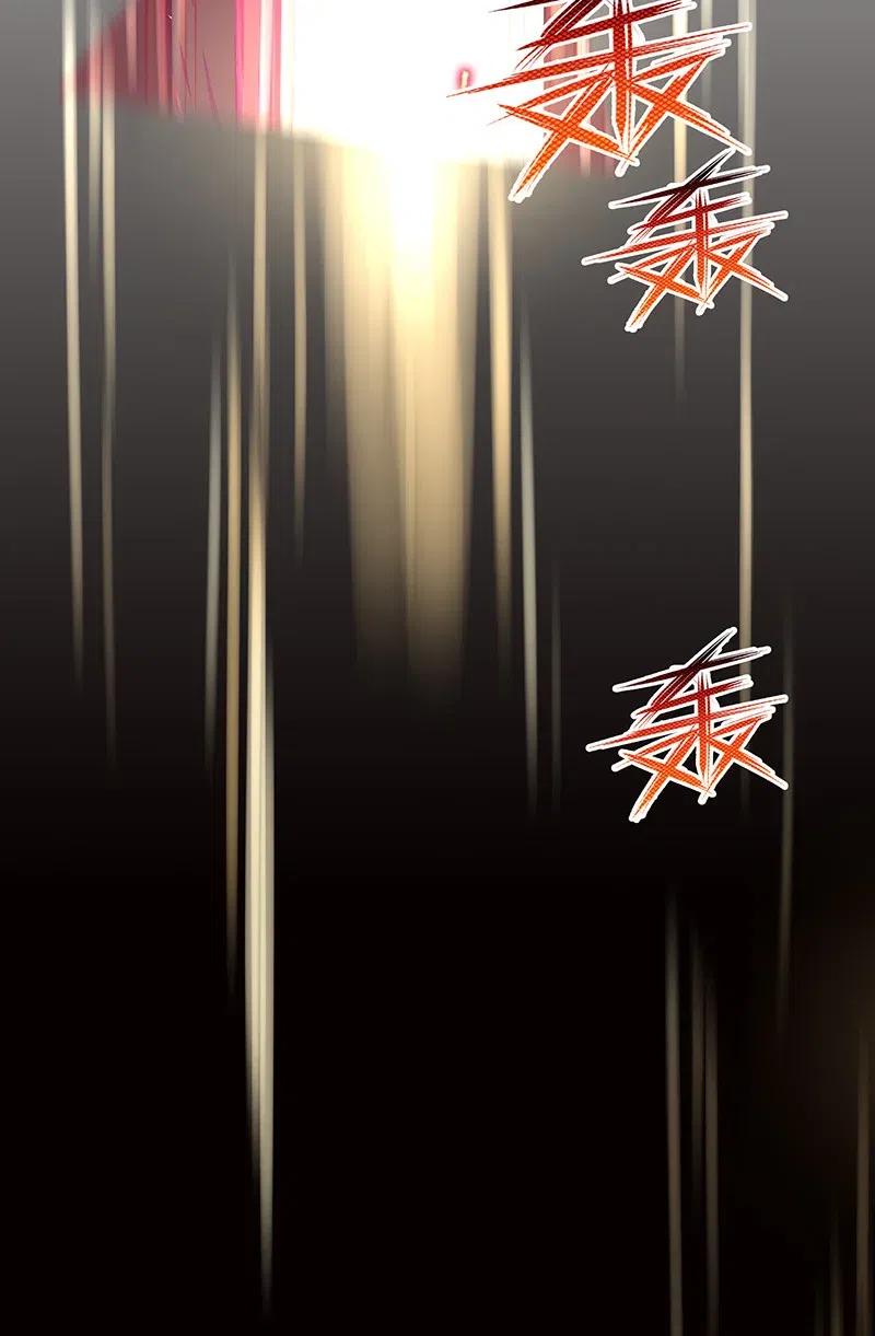《魔王法则 女巫之绊》064 给大家拜个晚年 第40页