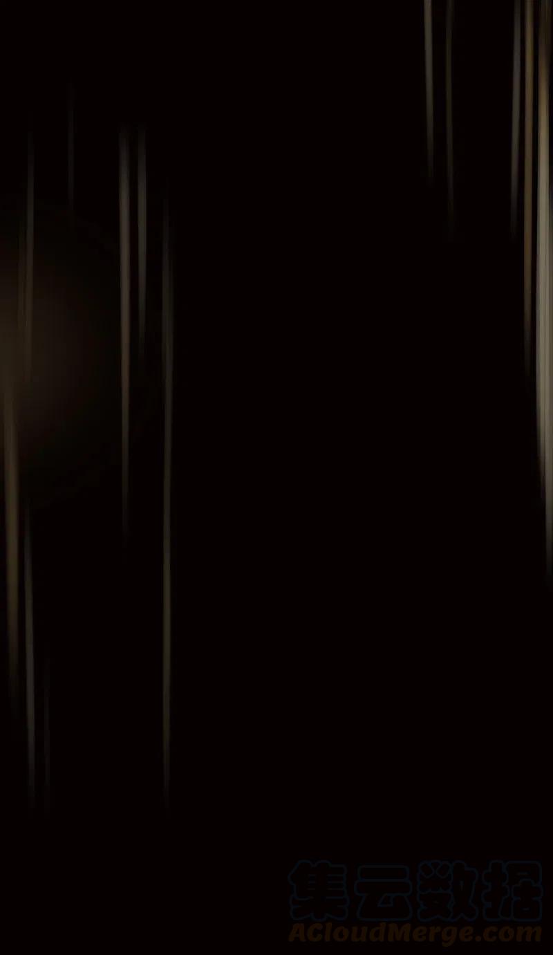 《魔王法则 女巫之绊》064 给大家拜个晚年 第41页