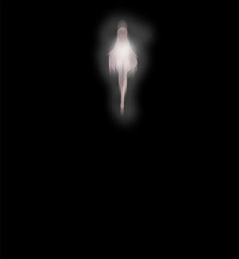 《魔王法则 女巫之绊》064 给大家拜个晚年 第44页