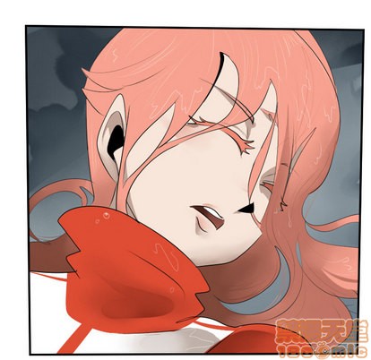 《Ultimiter终极者》第49话 第25页