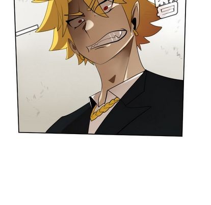 《Ultimiter终极者》第78话 第44页