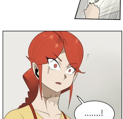 《Ultimiter终极者》第79话 第39页