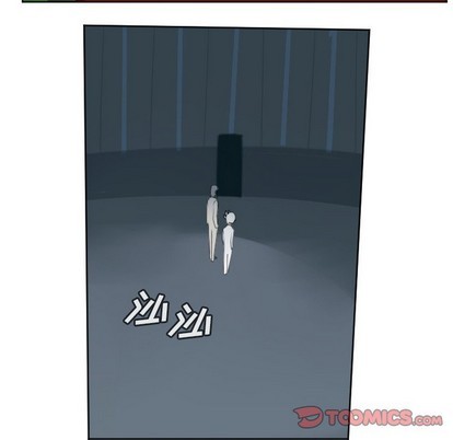 《Ultimiter终极者》第117话 第37页