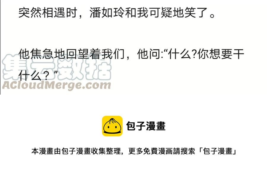 《小说版元素法则》第244章 第13页