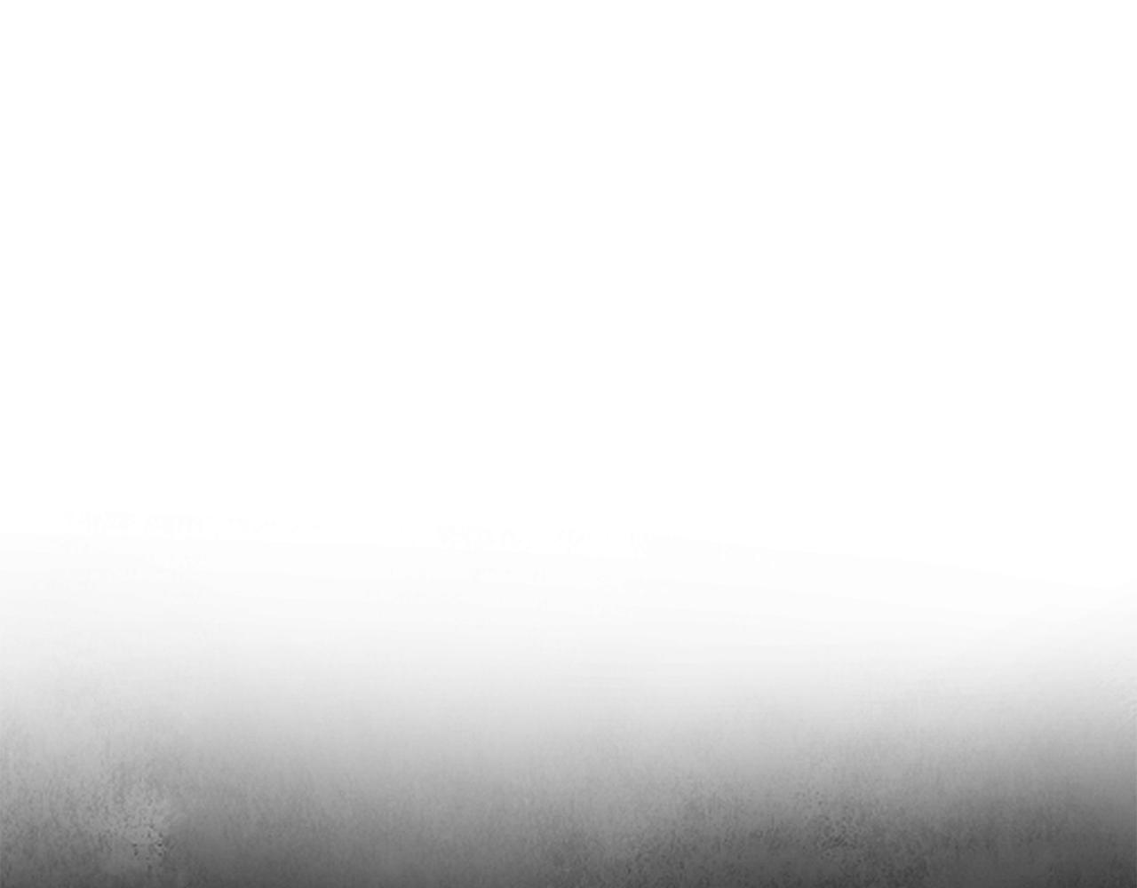 《醉蝶冷月》第3话 同门相见，直接开打 第30页