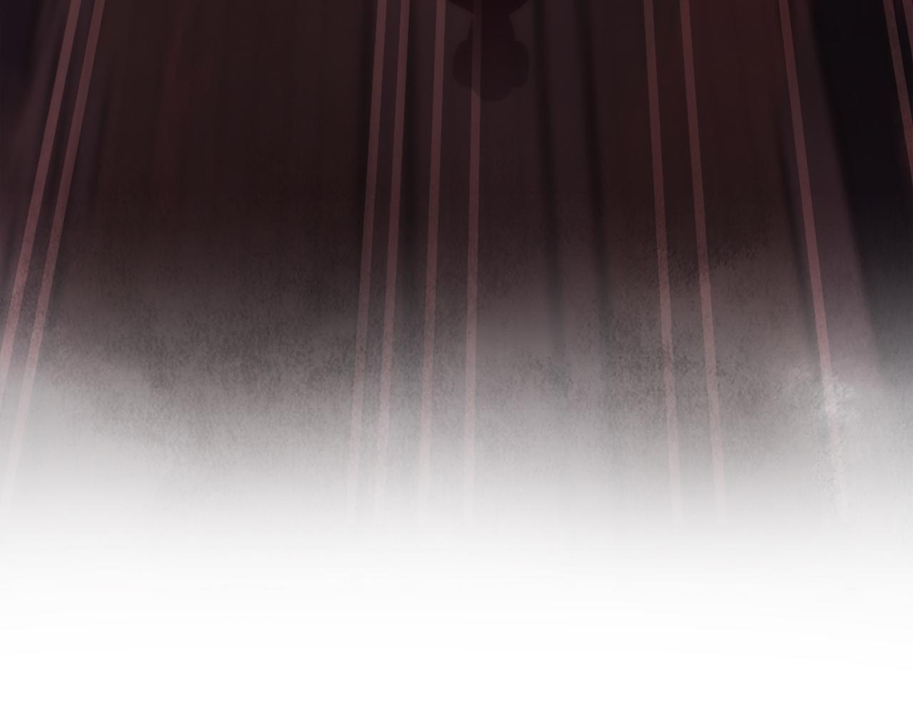 《醉蝶冷月》第5话 为父母报仇 第12页