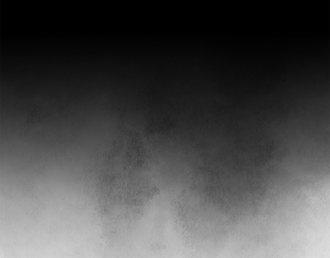 《醉蝶冷月》第18话 师兄的怒火 第48页
