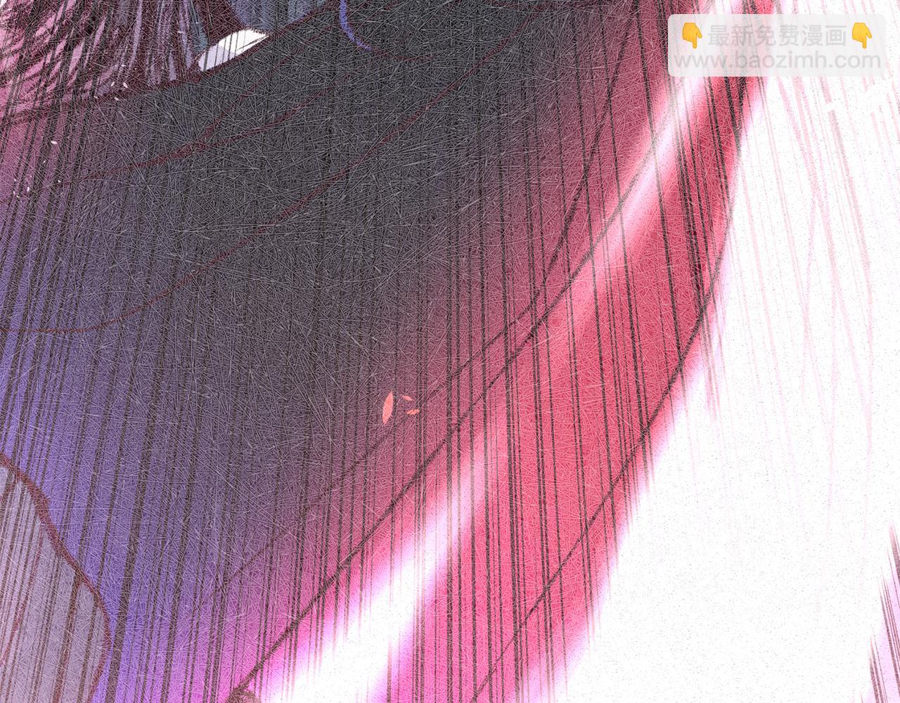 《醉蝶冷月》第39话 分道扬镳 第40页