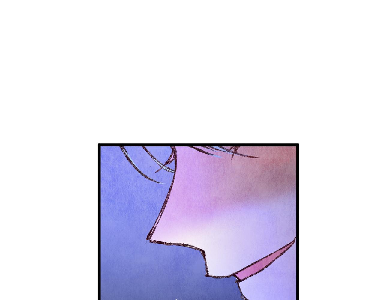 《醉蝶冷月》第58话 蝴蝶害了母亲？ 第38页