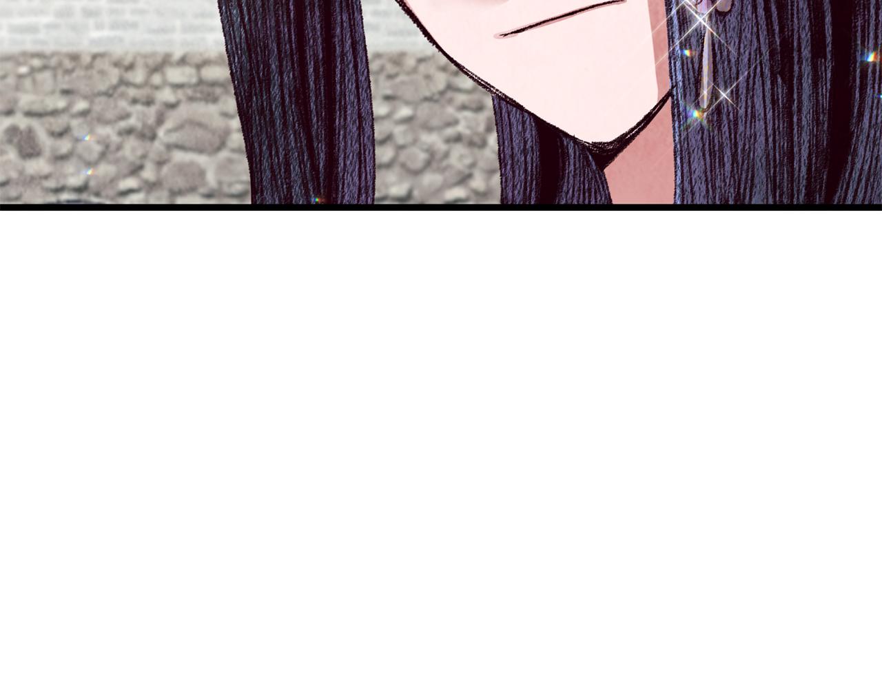 《醉蝶冷月》第61章 让人心烦 第40页